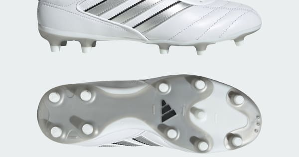 Copa_Gloro_2_Firm_Ground_Cleat