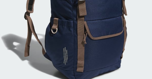 Originals_Utility_5.