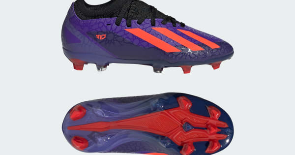 Chuteira_X_Crazyfast_Salah.