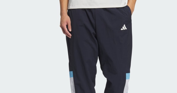 adidas パンツ imgrc0076870058.jpg