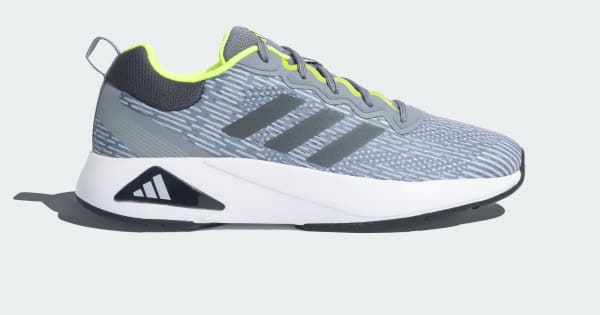 runba RUNALLY_SHOES_Blue_IQ9129_01_s