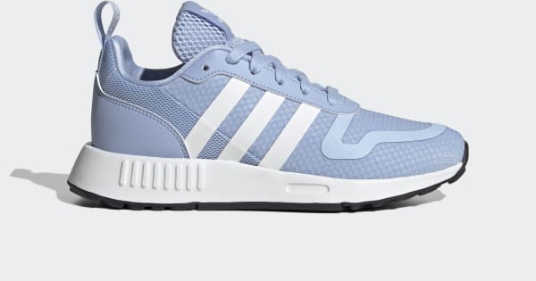 ブルーモリス　Multi Purpose 99S Multix_Shoes_Blue_HP9355_01_st