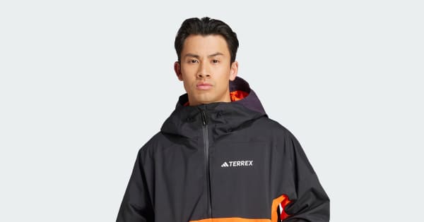 ジャケット・アウター Rum &Ram ラム革 スタンドカラージャケット メンズ ブラウン/キャメル M/L/LL/ 7668