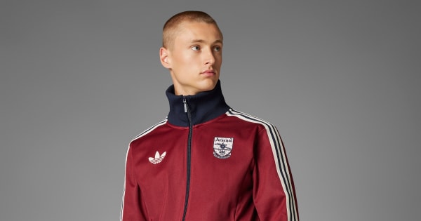 adidas アーセナル ジャケット 楽天市場】アーセナル ARS 2024-25 アンセムジャケット JNO72