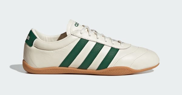 adidas⭐︎ Grand Court Mule Grand_Court_Lo_Shoes_White_JQ9