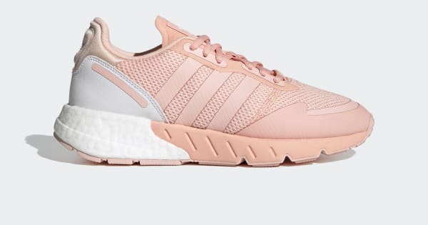 승현 ZX_Grey_FX6247_01_standard.jpg