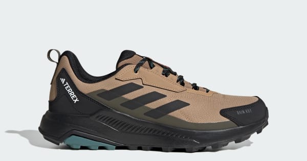 Terrex_Anylander_Rain.