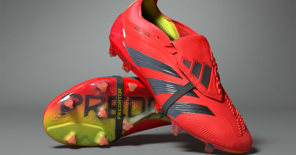 Predator_Elite_FT_Firm_Ground_