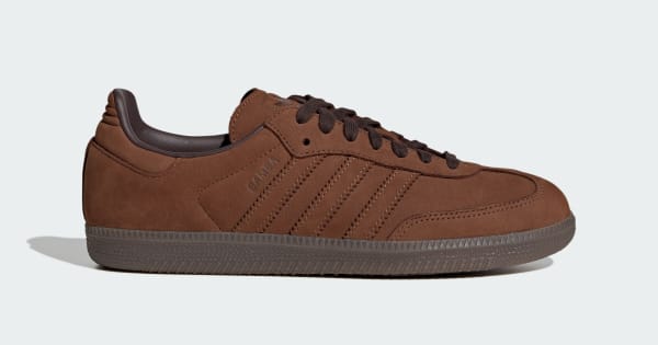 adidas samba og ブラウン 23 SAMBA_OG_SHOES_Brown_IH4387_01