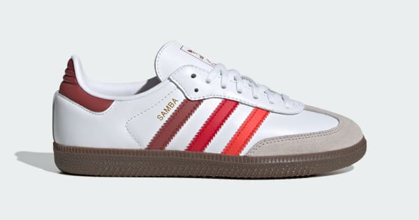 Samba_OG_Shoes_Kids_White_JP70