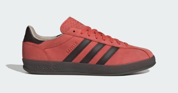 Adidas_Gazelle_Indoor_Pro_Shoe