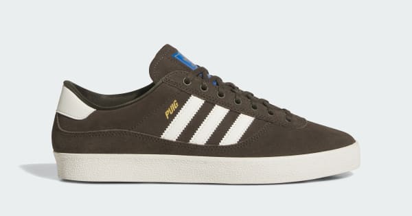 Puig_Indoor_Shoes_Green_JQ1115