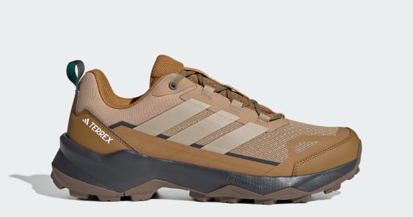 Sapatos_de_Caminhada_Terrex_Sk