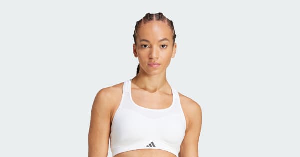 DARE SPORT ホワイト水着 ストライプ DARE SPORT ホワイト水着 ストライプ