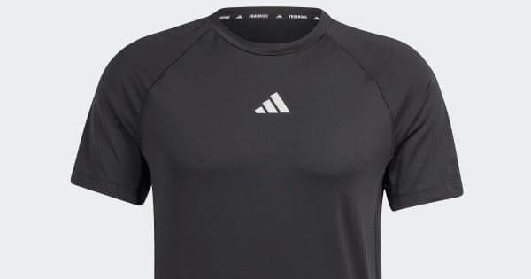 adidas半袖トレーニングウェア 楽天市場】アディダス 上下セット 半袖（フィットネス・トレーニング