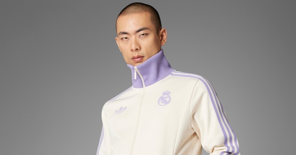Real_Madrid_Track_Top_White_IY