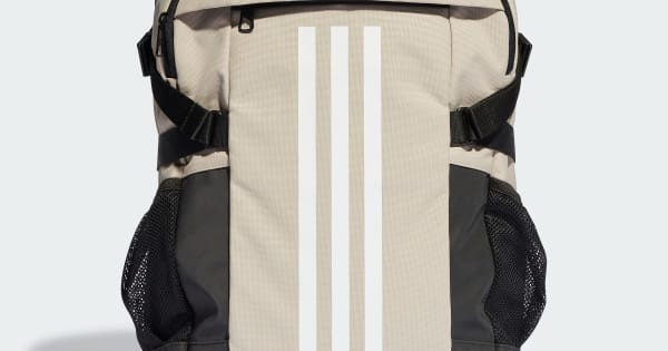 PrimeLift_Backpack_Beige_IL581