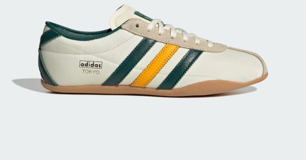 Tokyo_Shoes_White_JQ0586_01_00