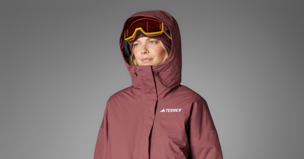 Terrex_Multi_2L_Rain.