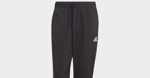 adidas stanford tracksuit bottoms