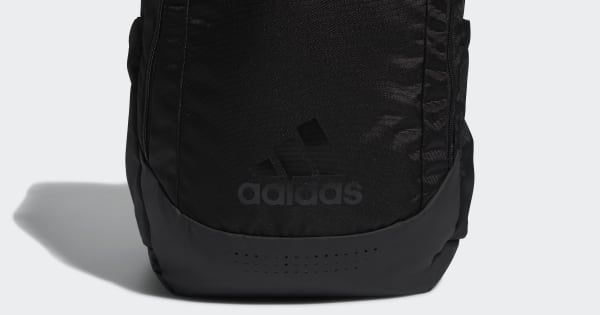 adidas Defender Team Backpack Black adidas US Adidas