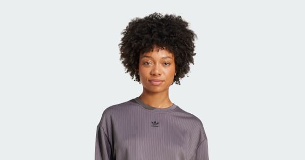 Essentials_Winterized_Wide_Rib