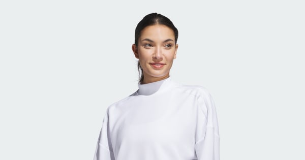 Beyond_Spacer_Mock_Layer_Sweat