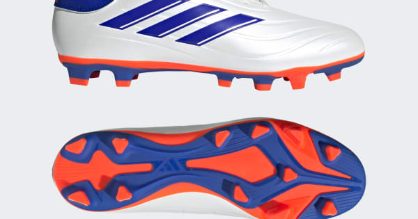 Copa_Pure_2_Club_Flexible_Grou