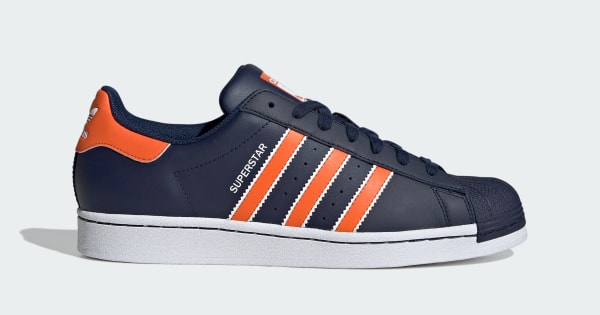 靴 adidas Originals Superstar IF6161 26.5cm Amazon.com | adidas Unisex Kids' Superstar J Sneaker, Core Black