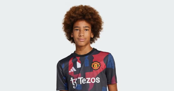 Manchester_United_24-25_Pre-