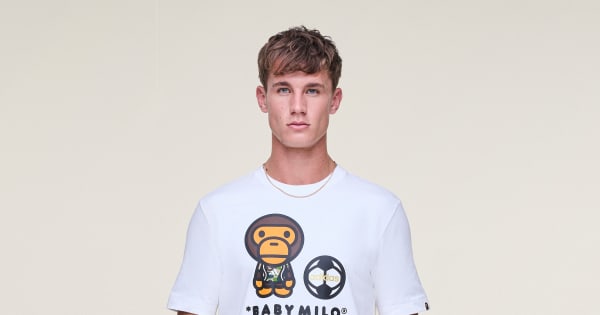 BAPE_SSL_MILO_T_White_JZ7392_2