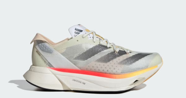 Zapatillas_ADIZERO_ADIOS_PRO_3