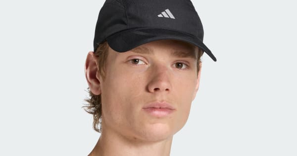 専用　cap 東海道新幹線開業60周年記念クールマックス®快適キャップ＜0系