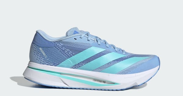 Adizero_SL2_Shoes_Blue_JQ0368_