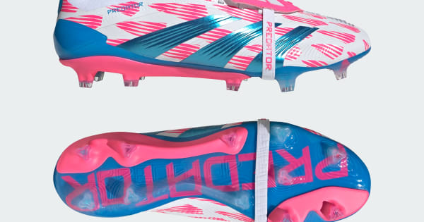 Predator_Elite_Foldover_Tongue