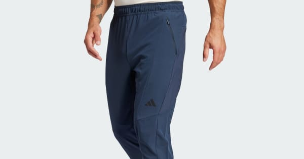 レインメーカー 37.5™︎ TECHNOLOGY TRAINING PANTS レインメーカー