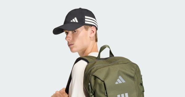 MOCHILA ADIDAS PrimeLift - Verde adidas | adidas Brasil
