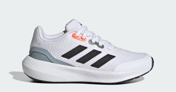 レディ・プレイヤー３ Adidas Men's Y-3 ZX Run Sneakers, EF2552, Off-White, US Size 6.5