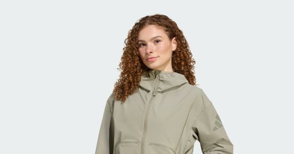 MYSHELTER_Windbreaker_Green_JV