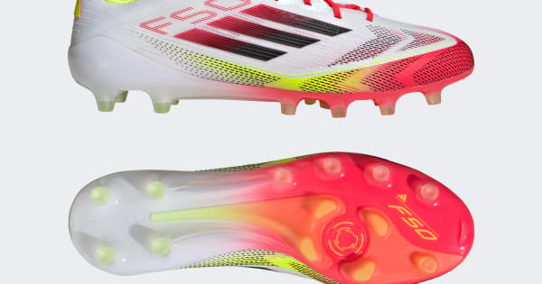 F50_Elite_AG_Fussballschuh_Wei