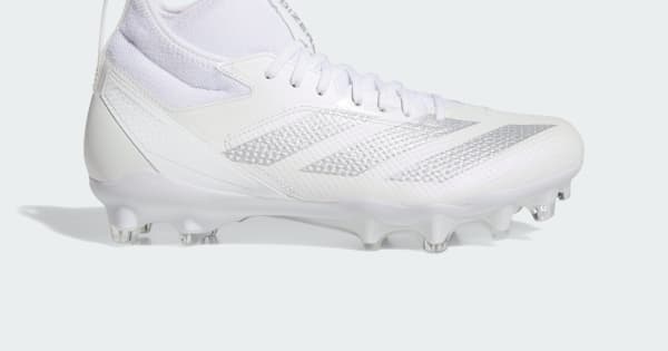 Adizero_Impact_Football_Cleats