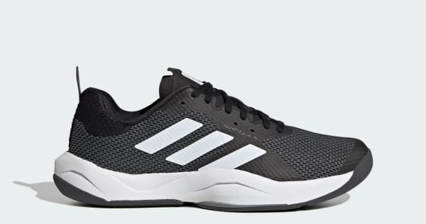 adidas Rapidmove Training Shoes Black adidas Philippines
