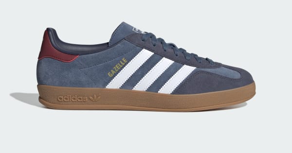 adidas_Gazelle_Indoor_Ayakkabi
