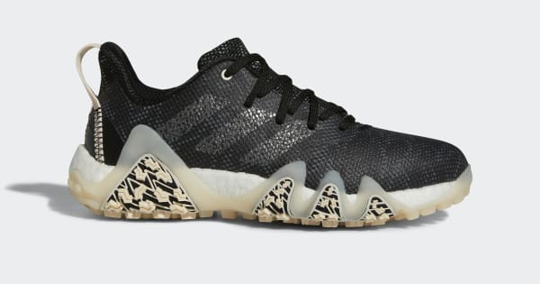 アディダス 【ゴルフ】ウィメンズ コードカオス22 / Codechaos 22