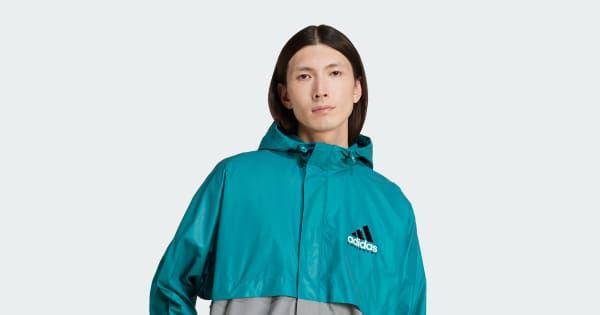 EQT_Windbreaker_Green_JC8228_2