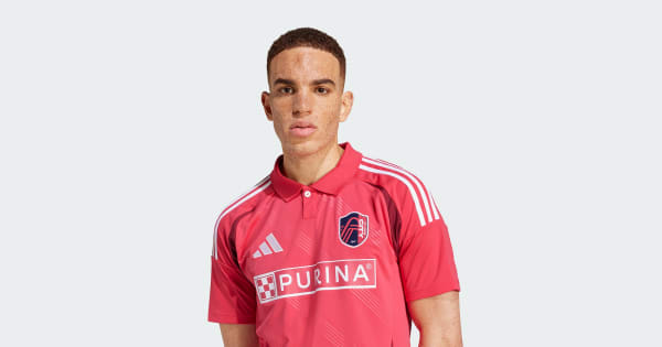 L★98-99★SCフライブルク★サッカーユニフォーム★adidas★英国製 L☆98-99☆SCフライブルク☆サッカーユニフォーム☆adidas☆英国製