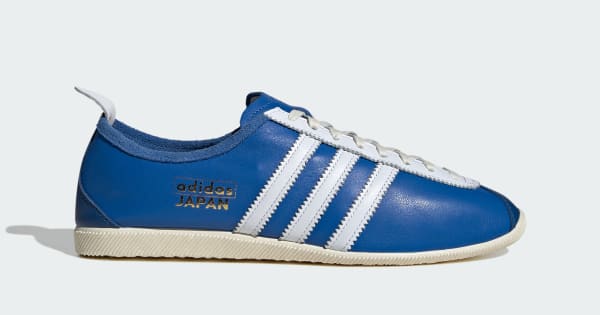 趣味・スポーツ・実用 FROM JAPAN -_Japan_JS3773_01_00_standard.jpg