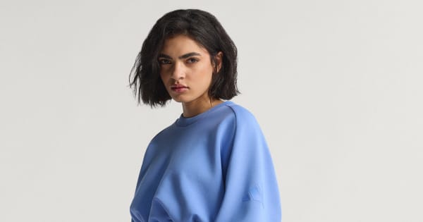 Soft_Lux_Loose_Sweatshirt_Blue