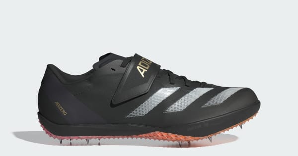 アディダス アディゼロ HJ（走高跳）トラック&フィールド / Adizero HJ