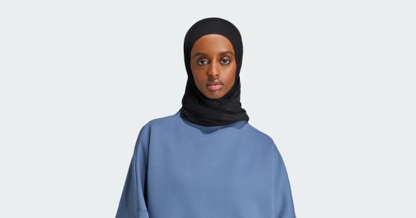 Neuclassics_Oversized_Mock_Nec